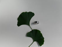 Load image into Gallery viewer, Onyx Ring

