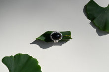 Load image into Gallery viewer, Stone Ring
