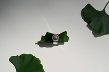 Load image into Gallery viewer, Stone Ring
