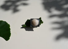 Load image into Gallery viewer, Riverstone Ring
