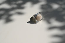 Load image into Gallery viewer, Riverstone Ring
