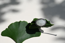 Load image into Gallery viewer, Stone Ring
