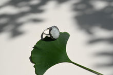 Load image into Gallery viewer, Stone Ring

