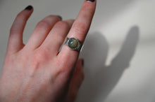Load image into Gallery viewer, Stone Ring
