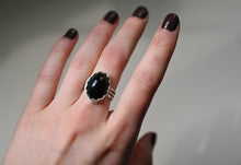 Load image into Gallery viewer, Stone Ring
