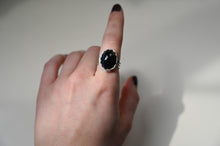 Load image into Gallery viewer, Stone Ring
