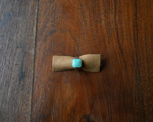 Load image into Gallery viewer, Turquoise Stone Ring
