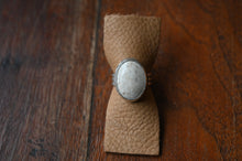 Load image into Gallery viewer, Fossil Ring
