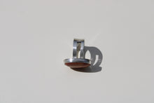 Load image into Gallery viewer, Mexican Jasper Ring
