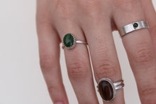 Load image into Gallery viewer, Nephrite Jade Ring
