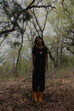 Load image into Gallery viewer, Red Jasper Bolo Tie
