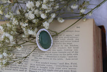 Load image into Gallery viewer, Stone Ring
