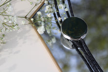 Load image into Gallery viewer, Jasper Bolo Tie
