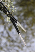 Load image into Gallery viewer, Jasper Bolo Tie
