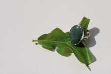 Load image into Gallery viewer, Stone Ring
