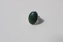 Load image into Gallery viewer, Stone Ring
