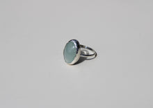 Load image into Gallery viewer, Stone Ring

