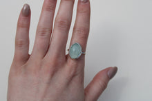 Load image into Gallery viewer, Stone Ring
