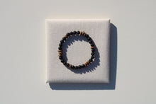 Load image into Gallery viewer, Lava &amp; Wood
