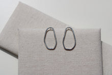 Load image into Gallery viewer, Fun Shaped Post Earrings
