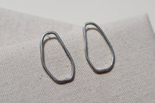 Load image into Gallery viewer, Fun Shaped Post Earrings
