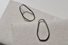 Load image into Gallery viewer, Fun Shaped Post Earrings
