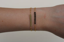 Load image into Gallery viewer, Gold-Filled Chain Bracelet

