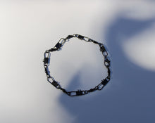 Load image into Gallery viewer, Fish Swivel Bracelet
