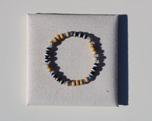 Load image into Gallery viewer, Bracelet
