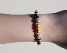Load image into Gallery viewer, Bracelet
