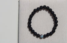 Load image into Gallery viewer, Lava &amp; Amazonite
