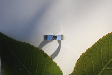 Load image into Gallery viewer, Thick Nephrite Jade

