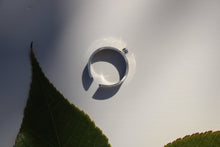 Load image into Gallery viewer, Thick Nephrite Jade
