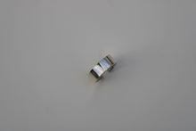 Load image into Gallery viewer, Plain Thick Ring
