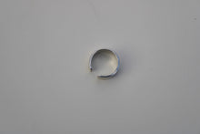 Load image into Gallery viewer, Plain Thick Ring
