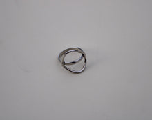 Load image into Gallery viewer, Fun Shaped Ring

