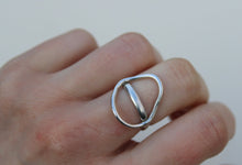 Load image into Gallery viewer, Fun Shaped Ring

